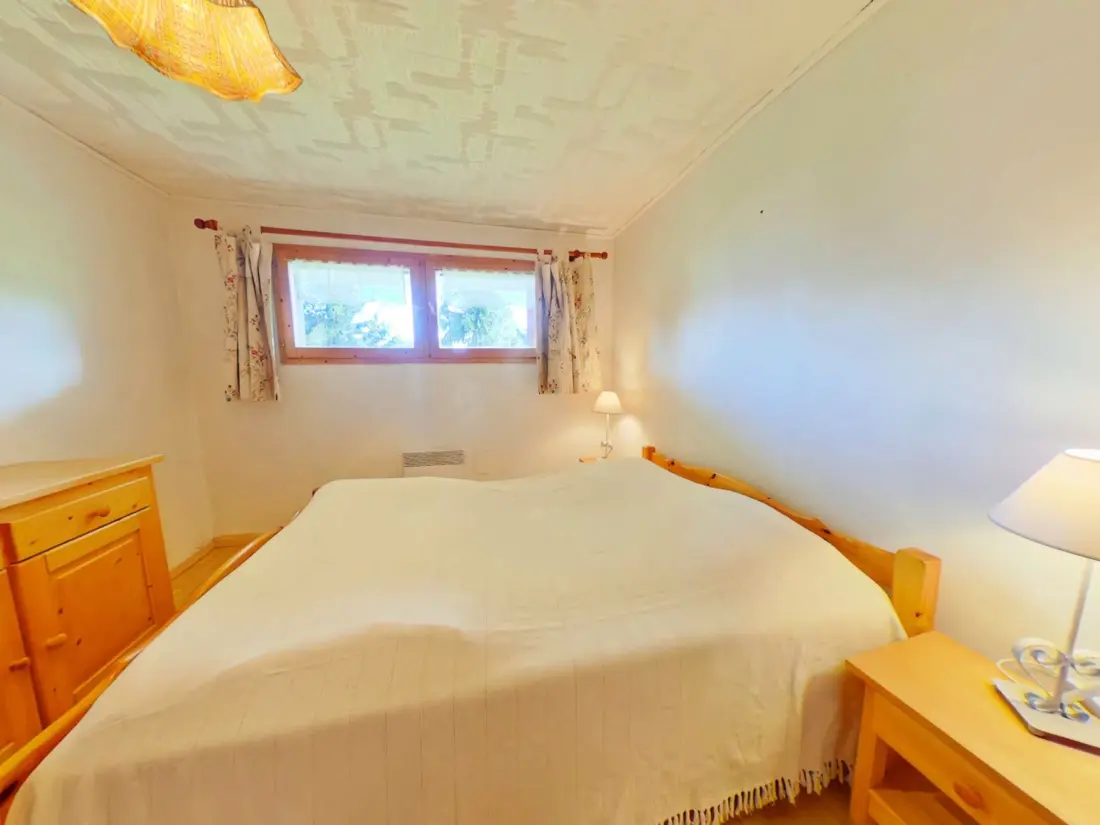 Location de Vacances Les Saisies 239