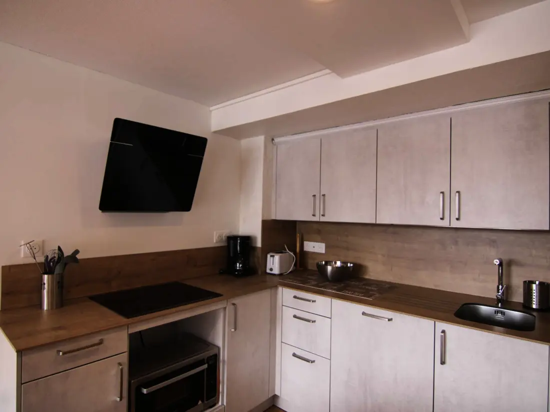 Location de Vacances Les Saisies 244