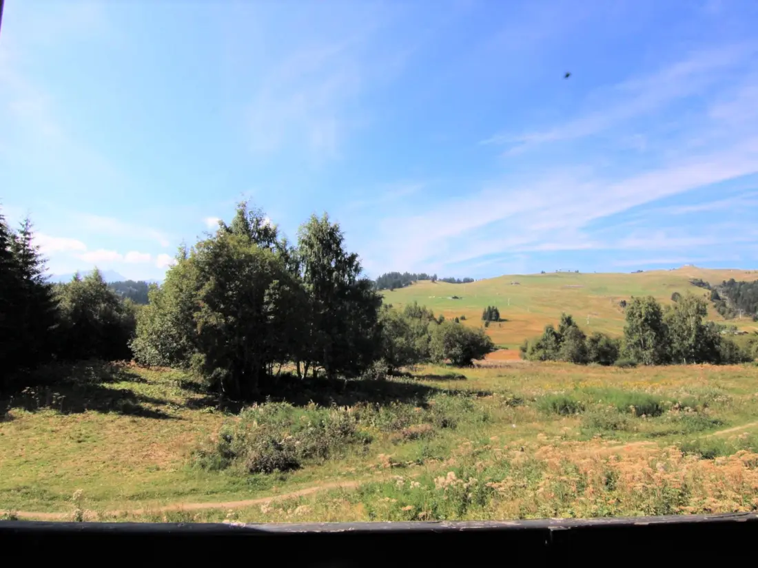 Location de Vacances Les Saisies 268
