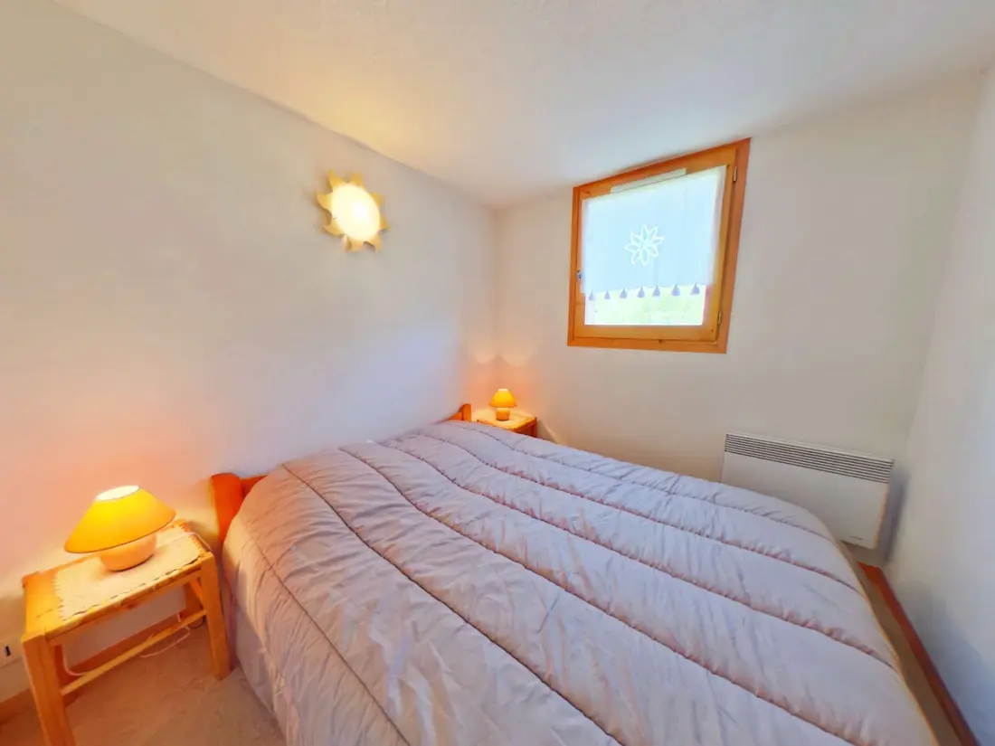 Location de Vacances Les Saisies 292