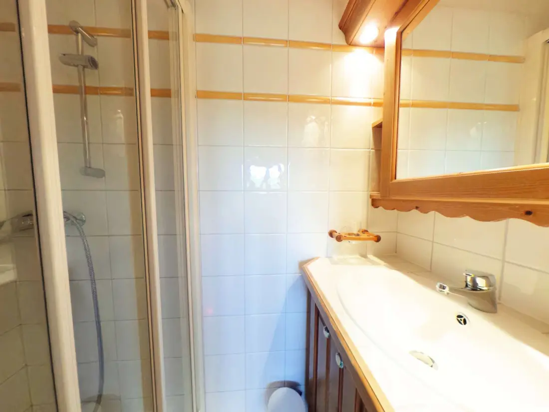 Location de Vacances Les Saisies 298