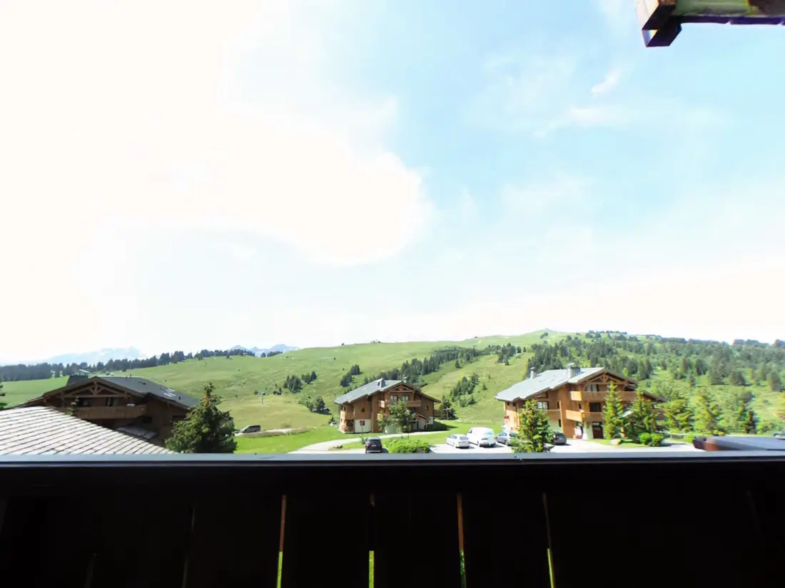 Location de Vacances Les Saisies 298