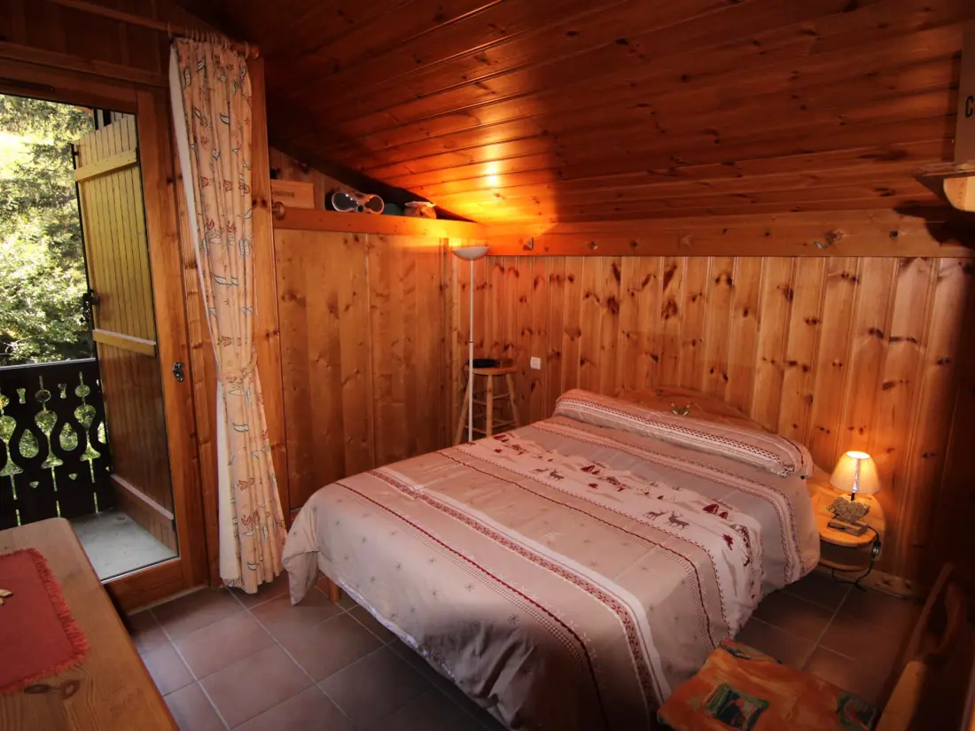 Location de Vacances Les Saisies 436