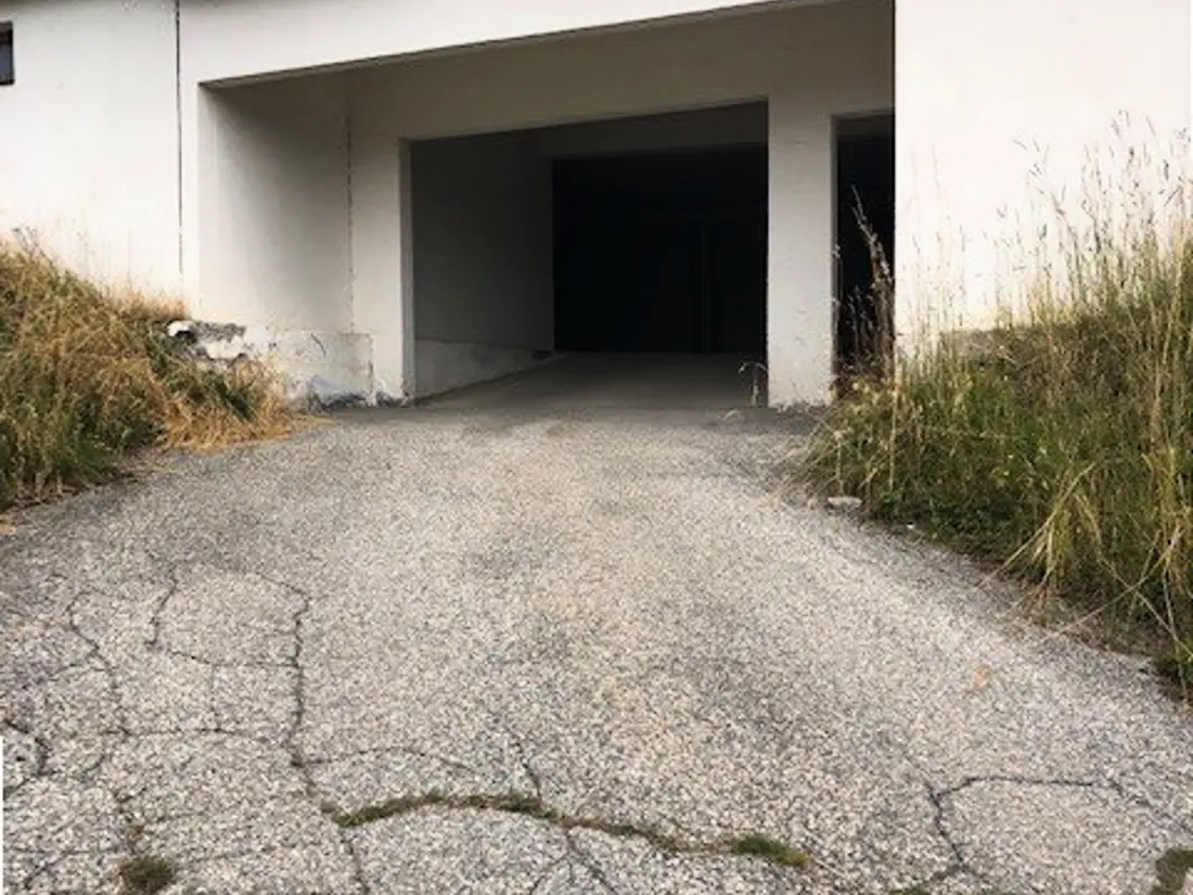Location de Vacances Les Saisies 452
