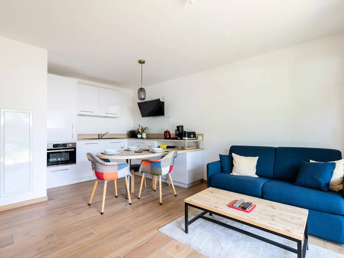Location de Vacances Loudenvielle 23