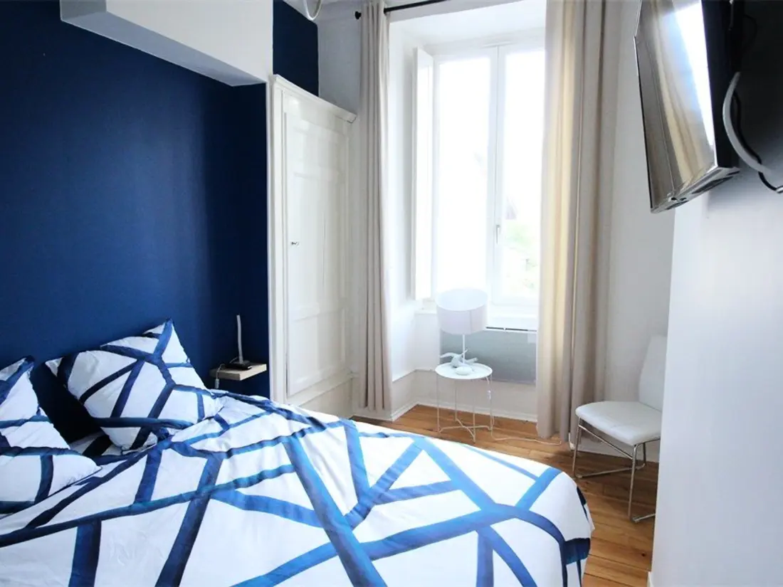 Location de Vacances Bagnères-de-Luchon 104