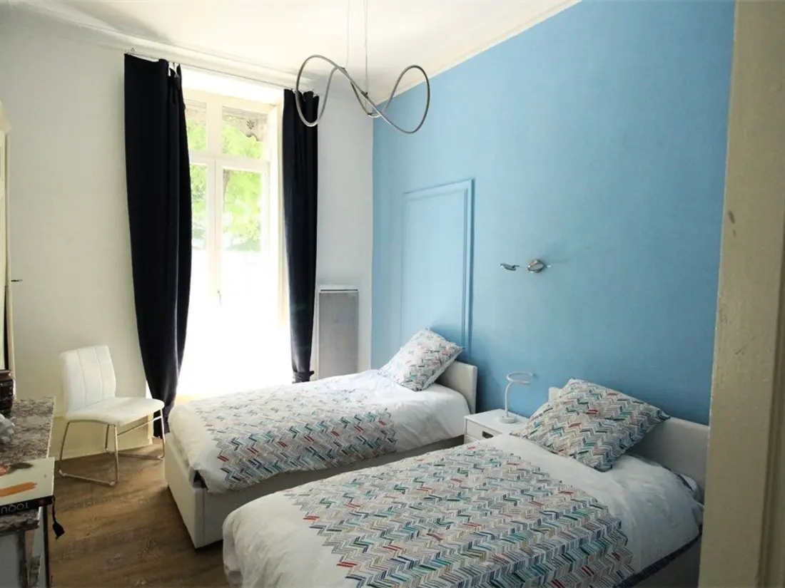 Location de Vacances Bagnères-de-Luchon 104
