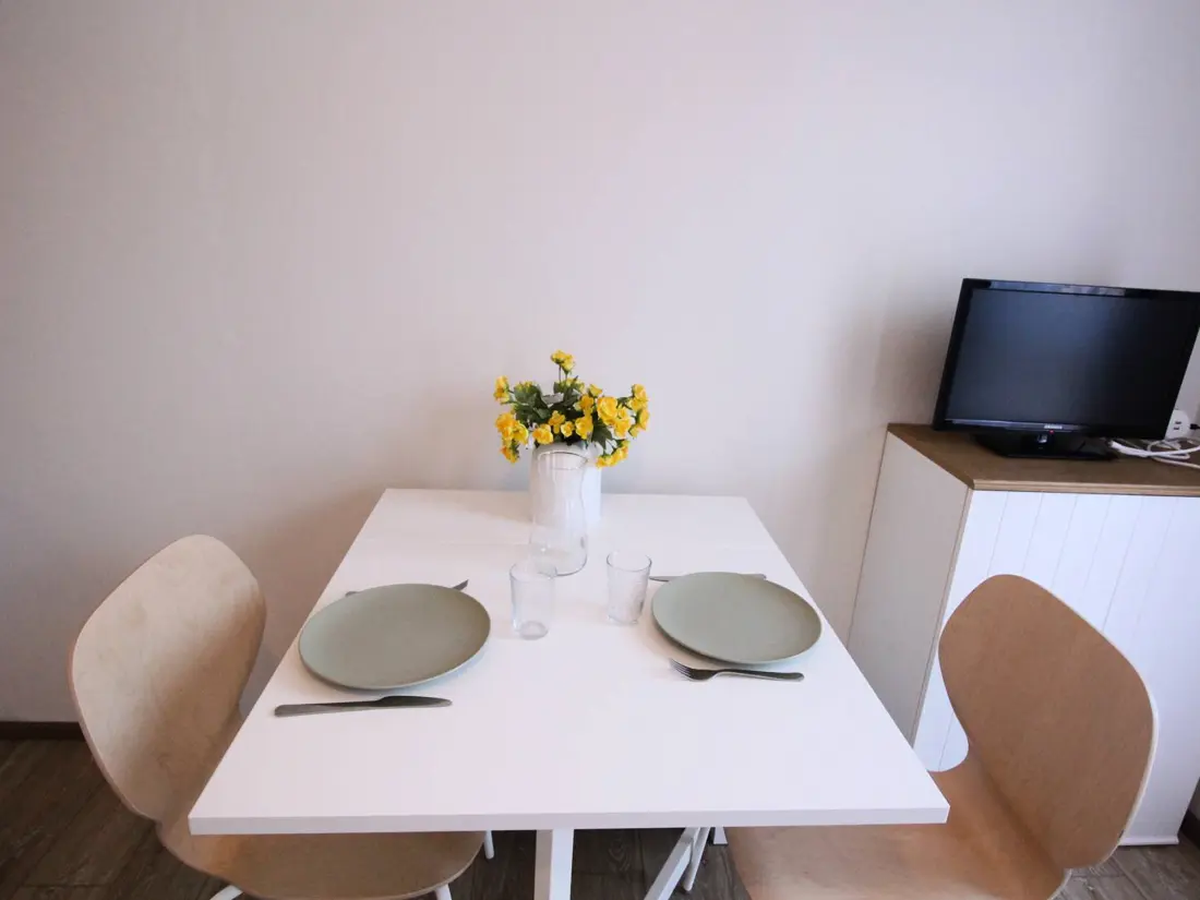 Location de Vacances Bagnères-de-Luchon 110