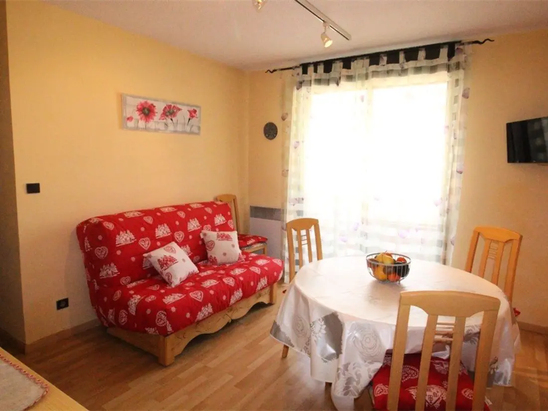 Location de Vacances Bagnères-de-Luchon 113