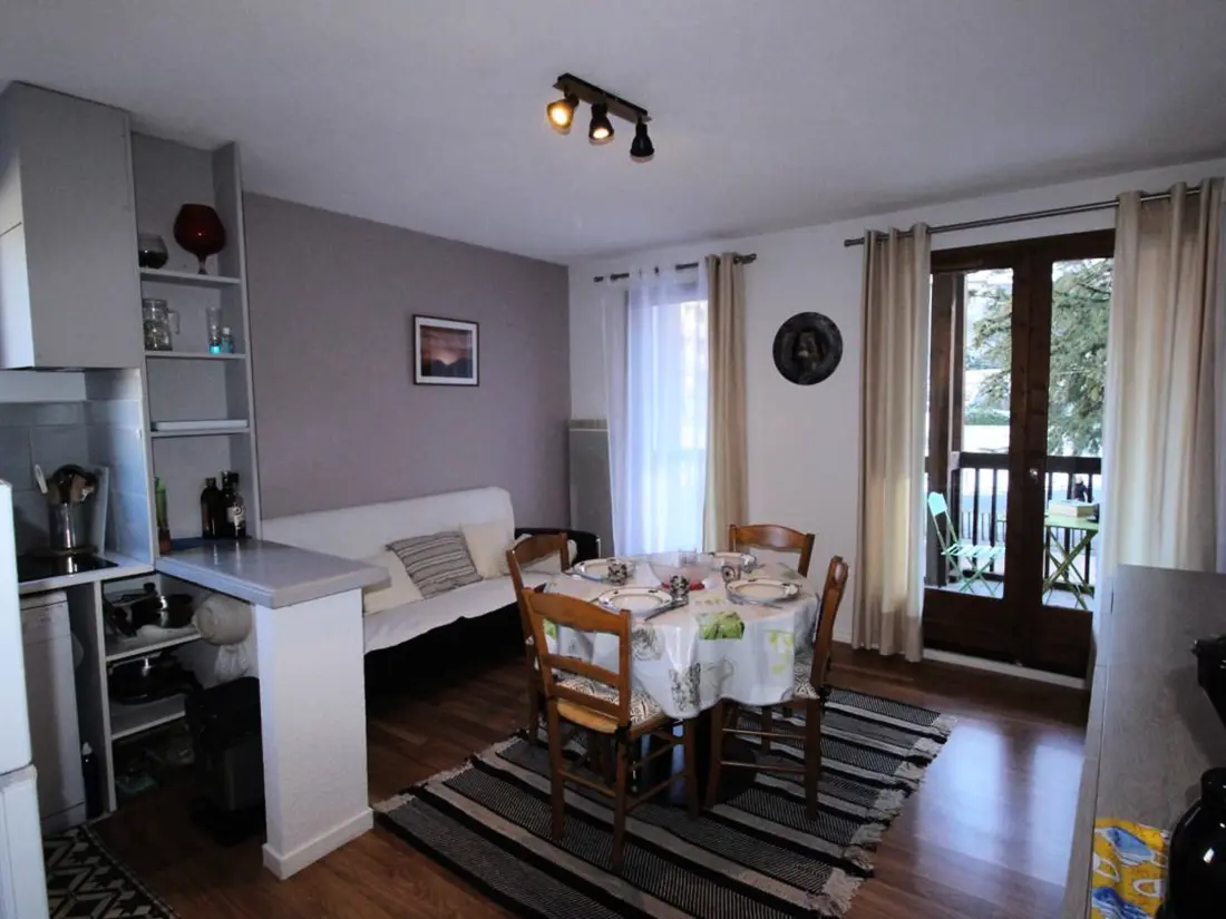 Location de Vacances Bagnères-de-Luchon 185