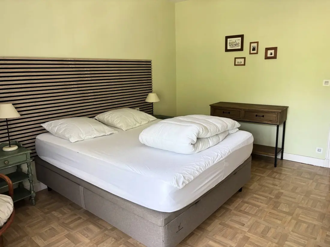 Location de Vacances Bagnères-de-Luchon 201
