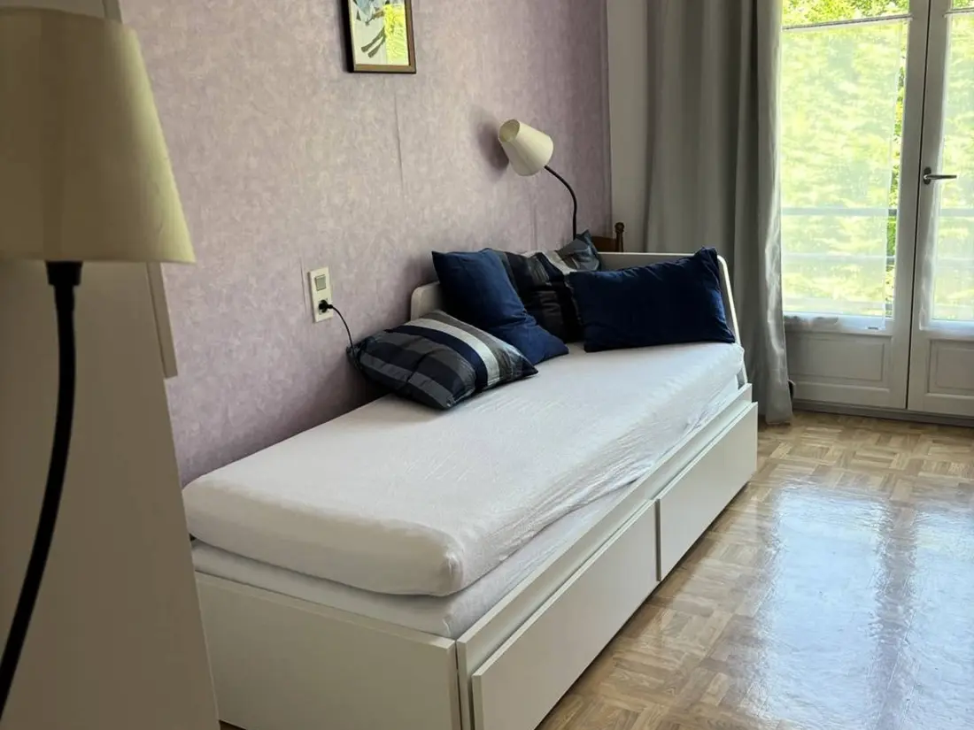 Location de Vacances Bagnères-de-Luchon 201