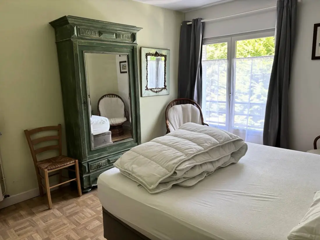 Location de Vacances Bagnères-de-Luchon 201