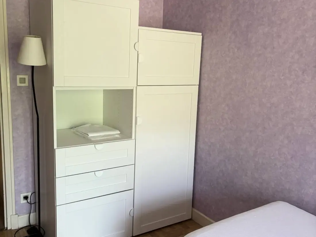 Location de Vacances Bagnères-de-Luchon 201