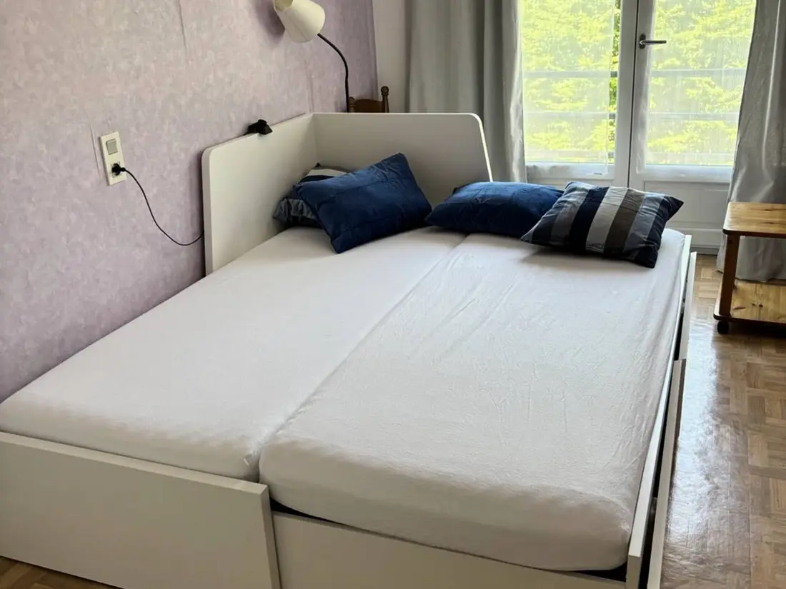 Location de Vacances Bagnères-de-Luchon 201