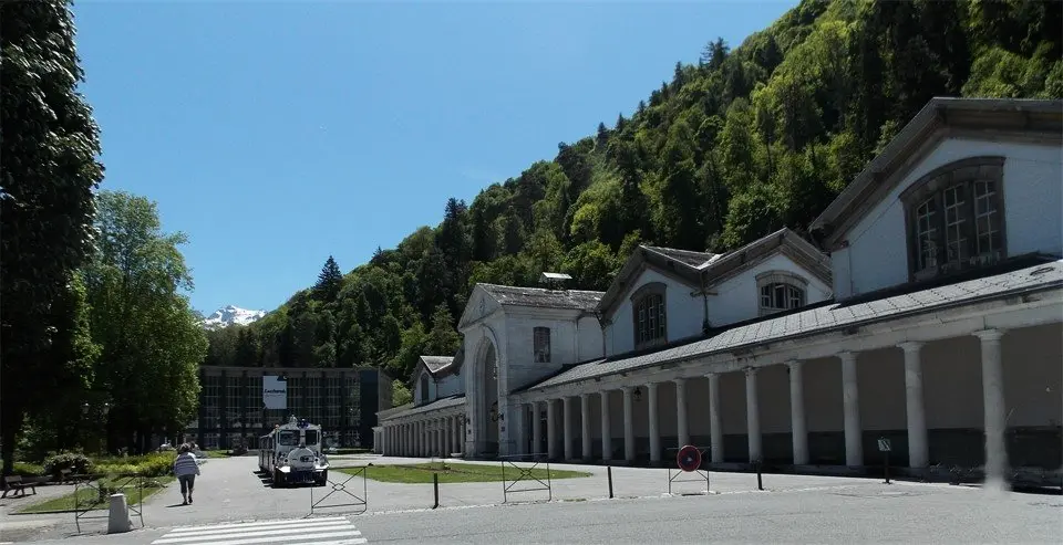 Résidence Rue Thiers