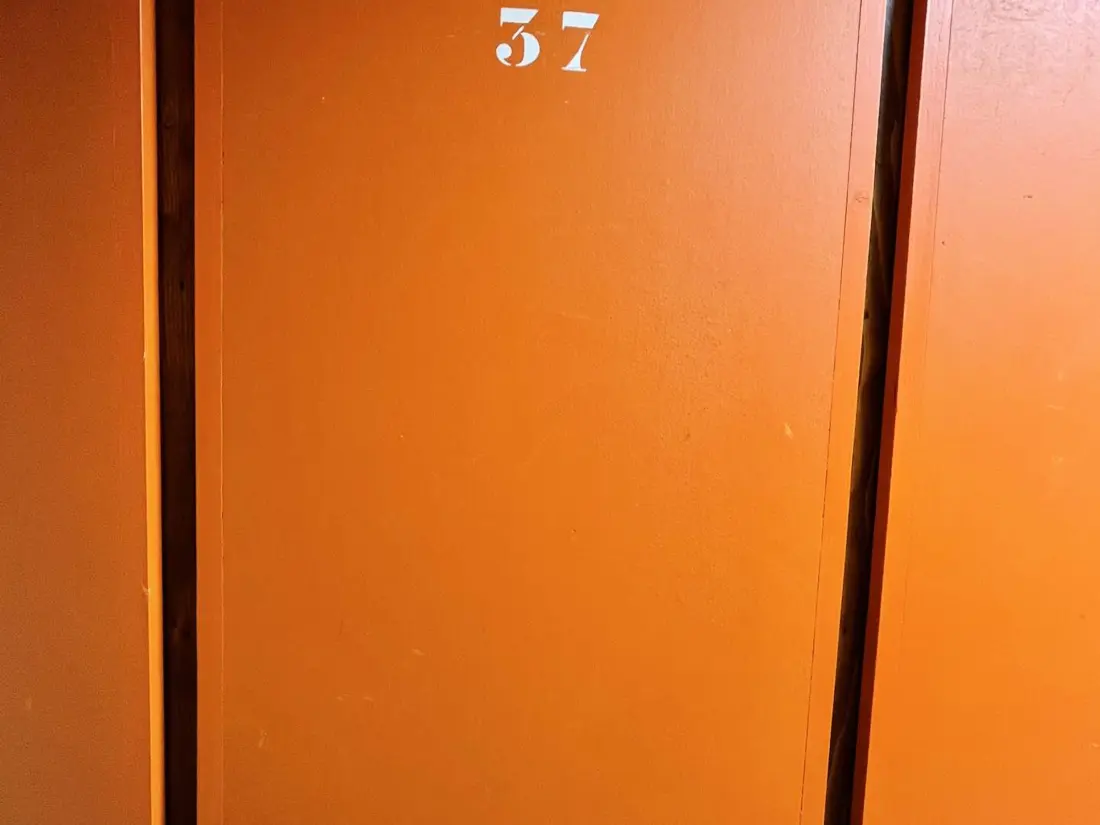 Location de Vacances Megève 366