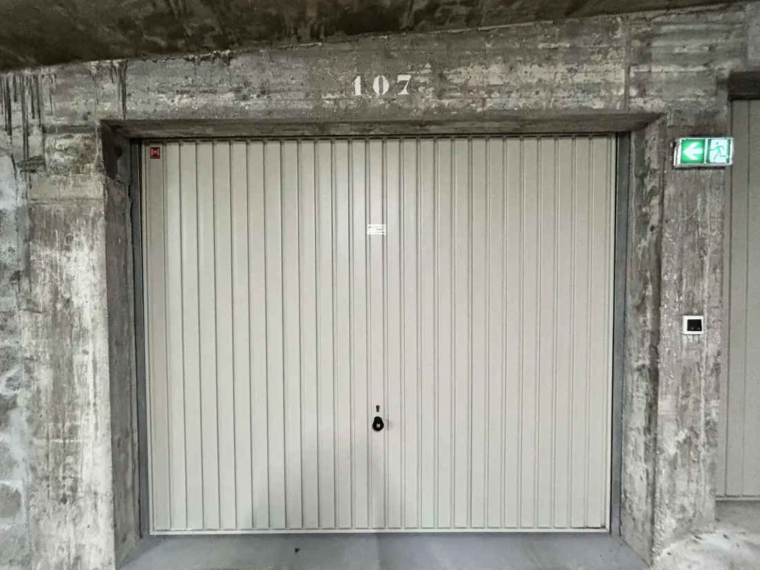 Location de Vacances Megève 480
