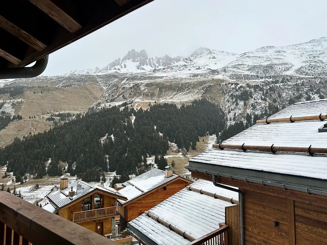 Location de Vacances Les Allues 11