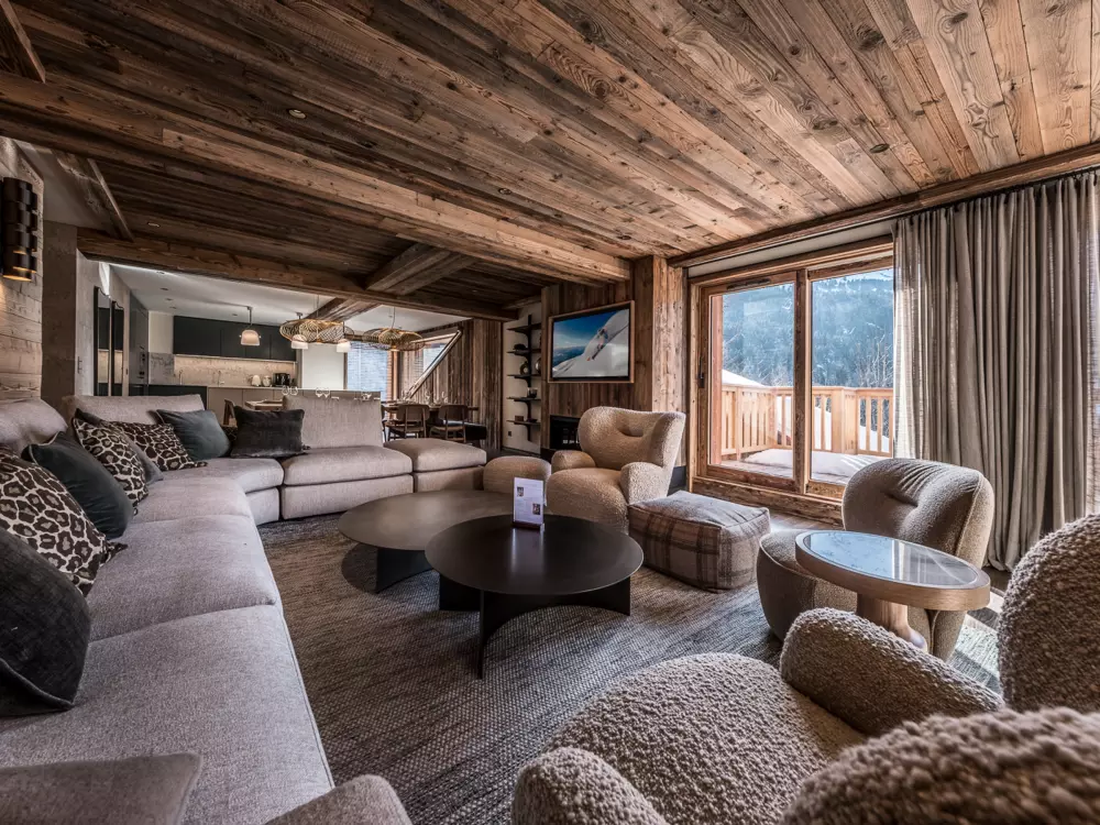 Location de Vacances Les Allues 19