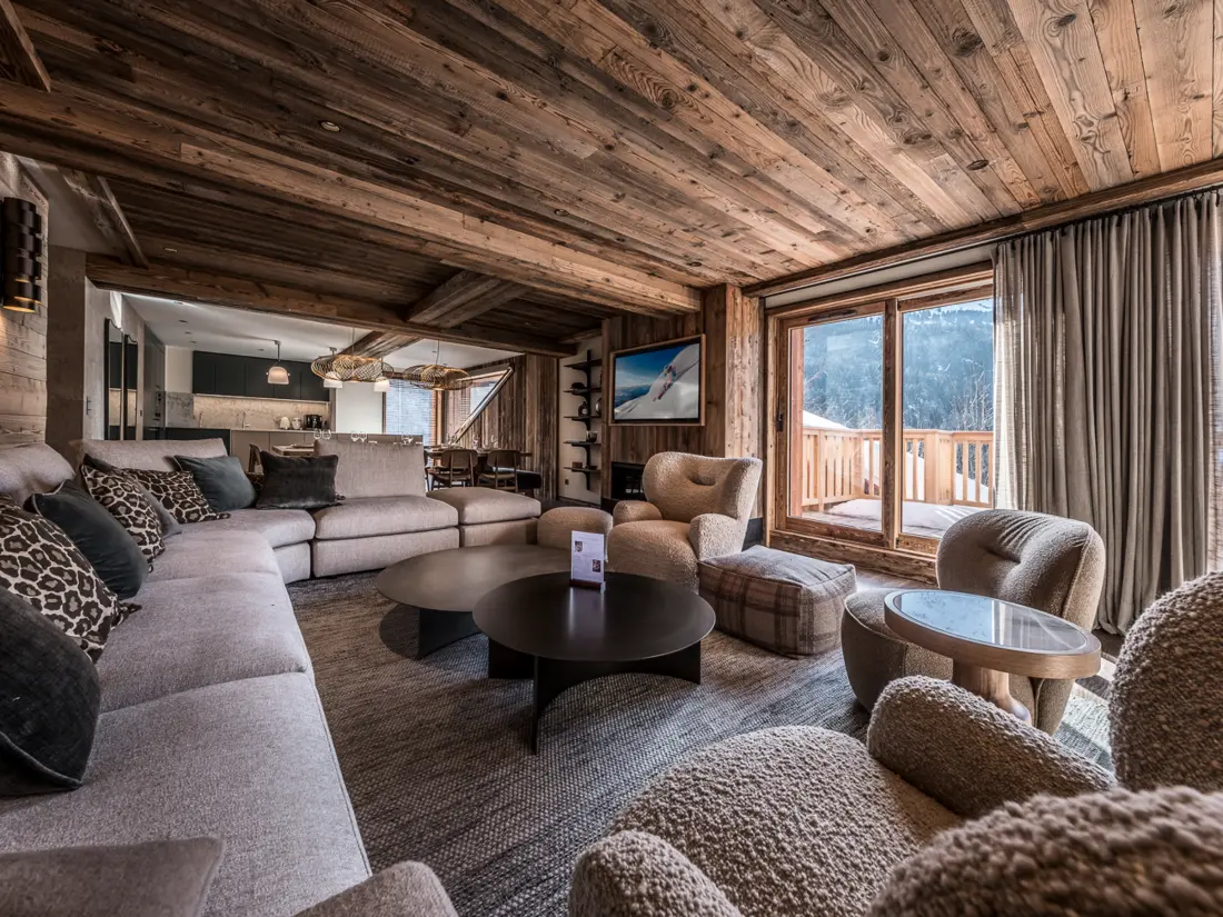 Location de Vacances Les Allues 19