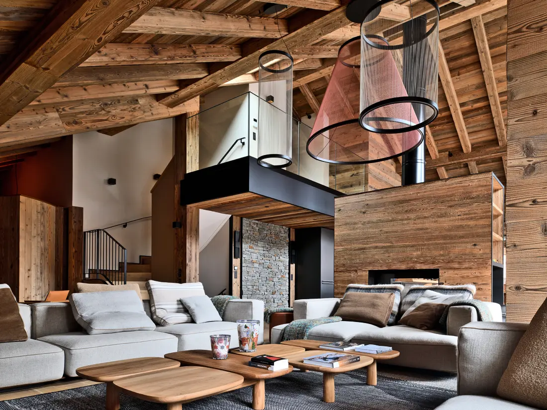 Location de Vacances Les Allues 26