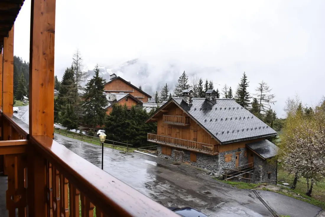 Résidence Grand Sud