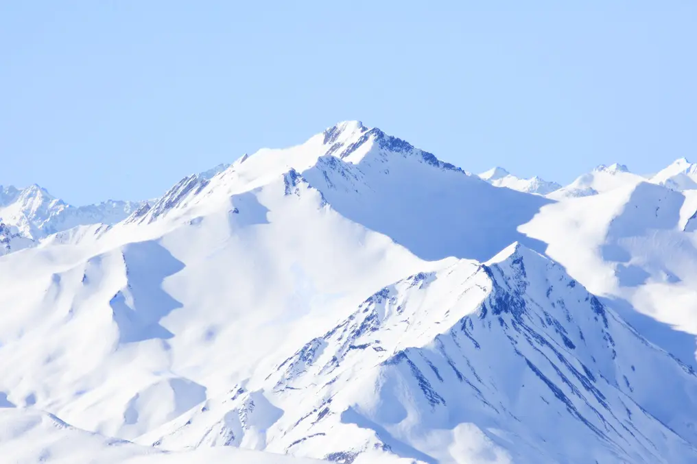 VVF Résidence Méribel Les 3 Vallées