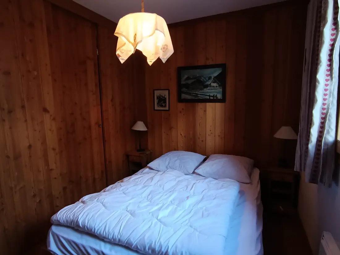 Location de Vacances Montgenèvre 164