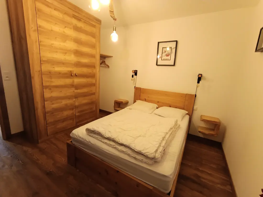 Location de Vacances Montgenèvre 102