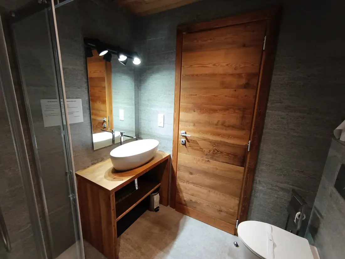 Location de Vacances Montgenèvre 102