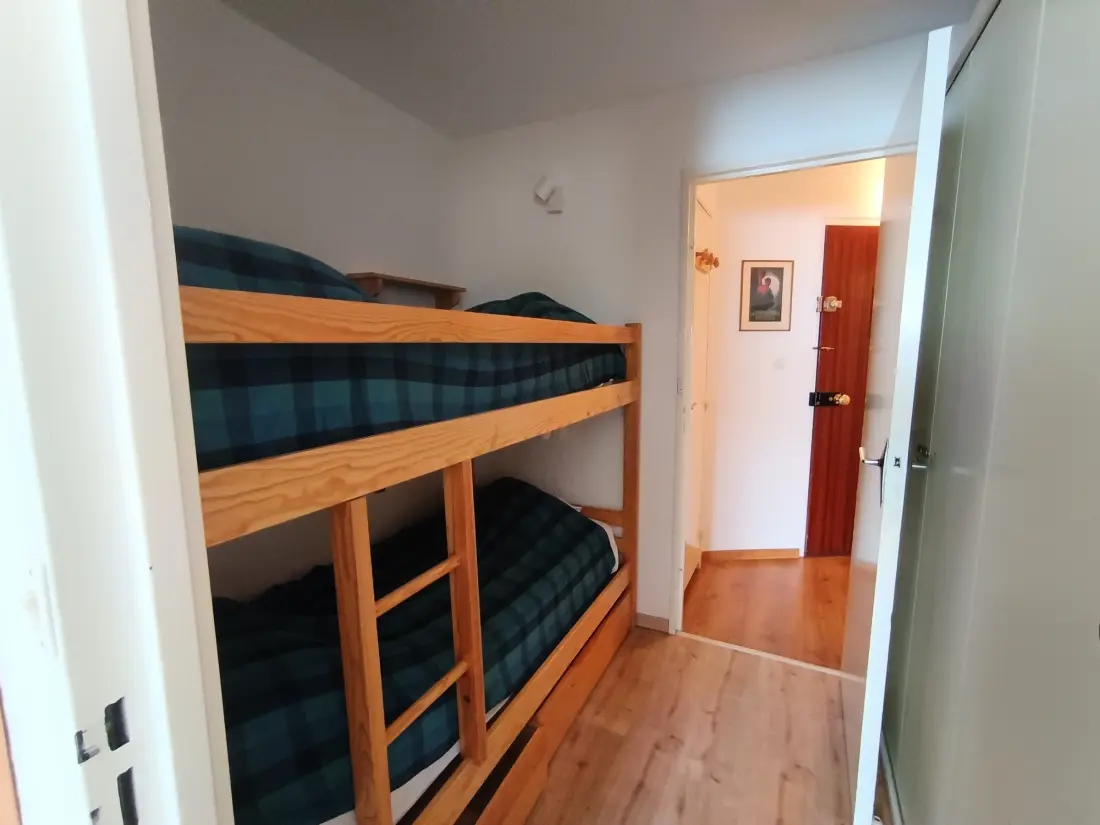 Location de Vacances Montgenèvre 109