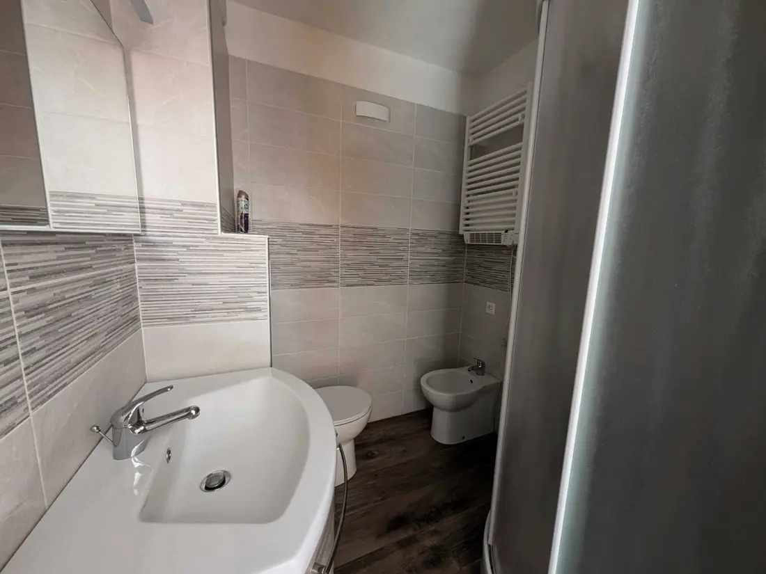 Location de Vacances Montgenèvre 115