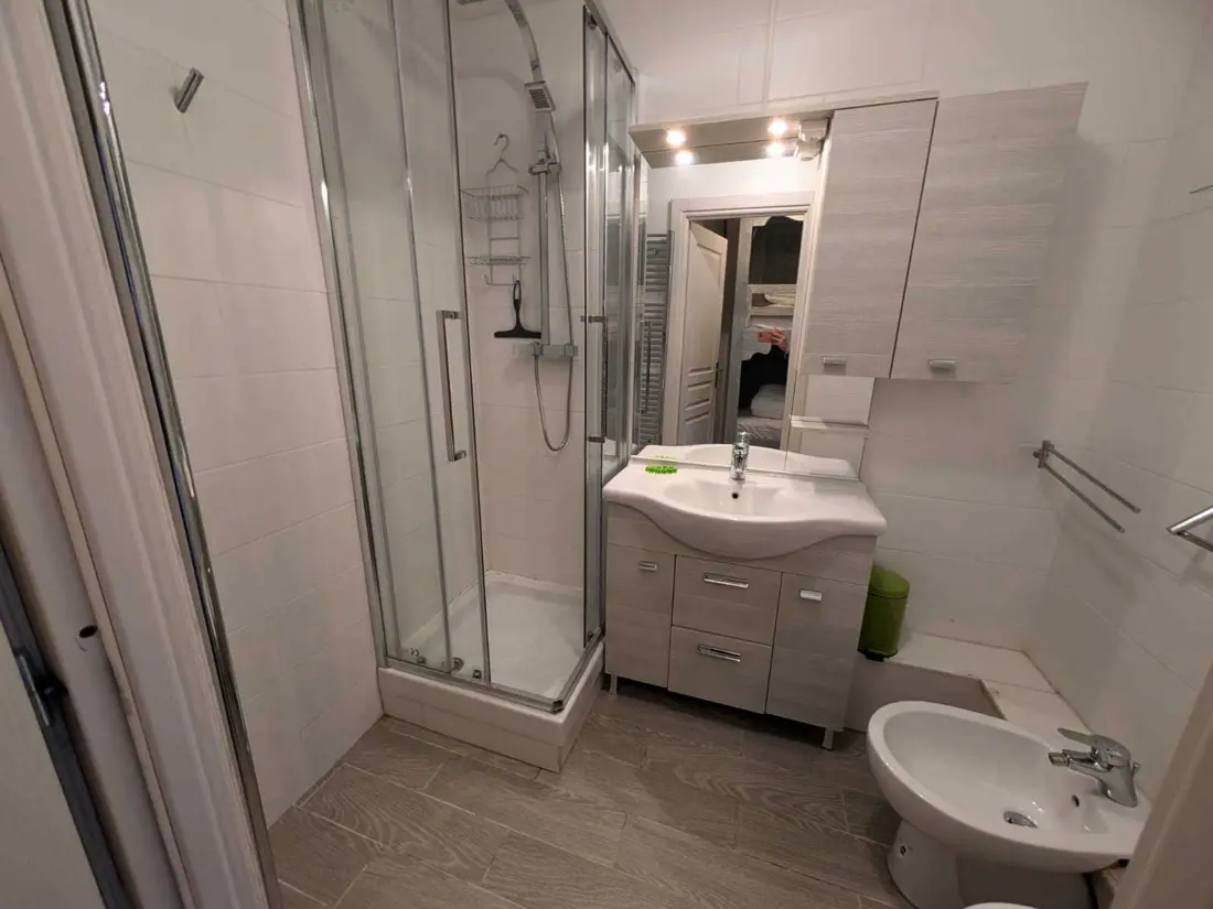 Location de Vacances Montgenèvre 121