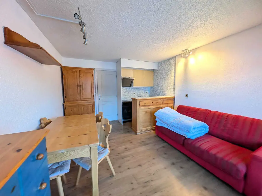 Location de Vacances Montgenèvre 121