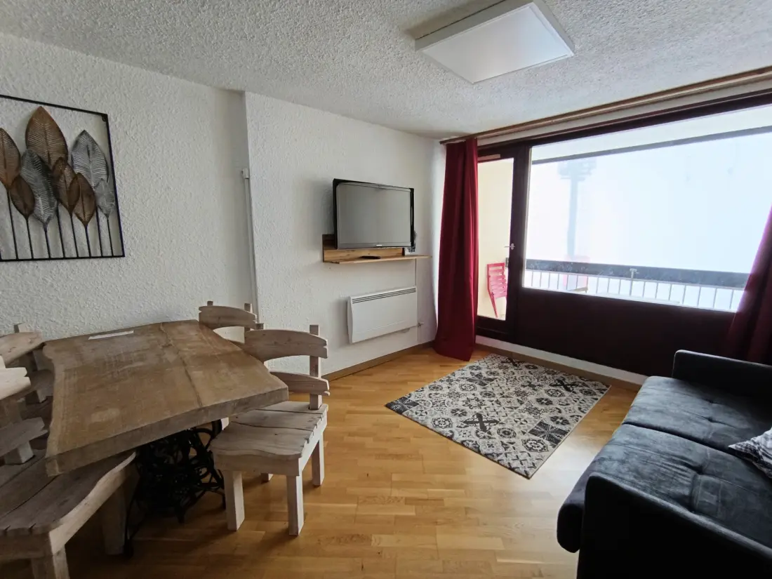 Location de Vacances Montgenèvre 138