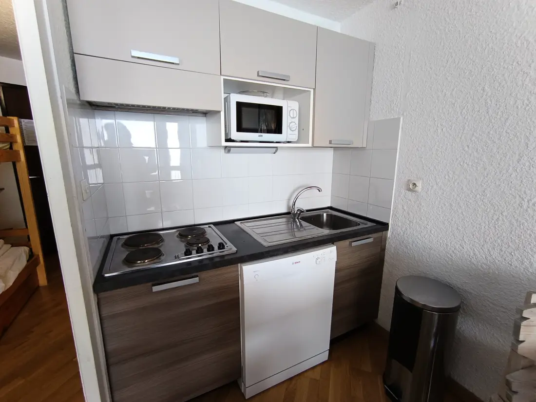 Location de Vacances Montgenèvre 138