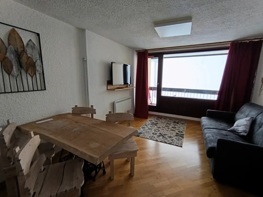 Location de Vacances Montgenèvre 138
