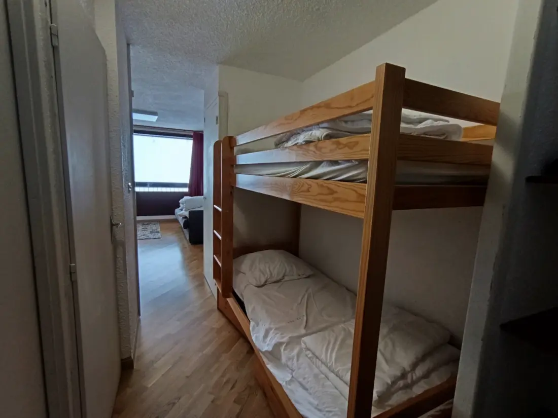 Location de Vacances Montgenèvre 138