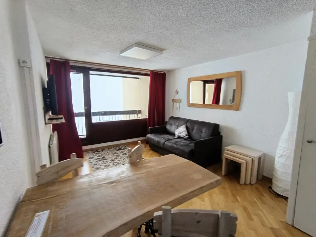 Location de Vacances Montgenèvre 138