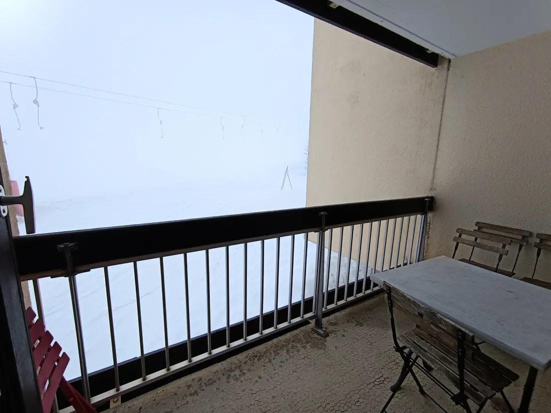 Location de Vacances Montgenèvre 138