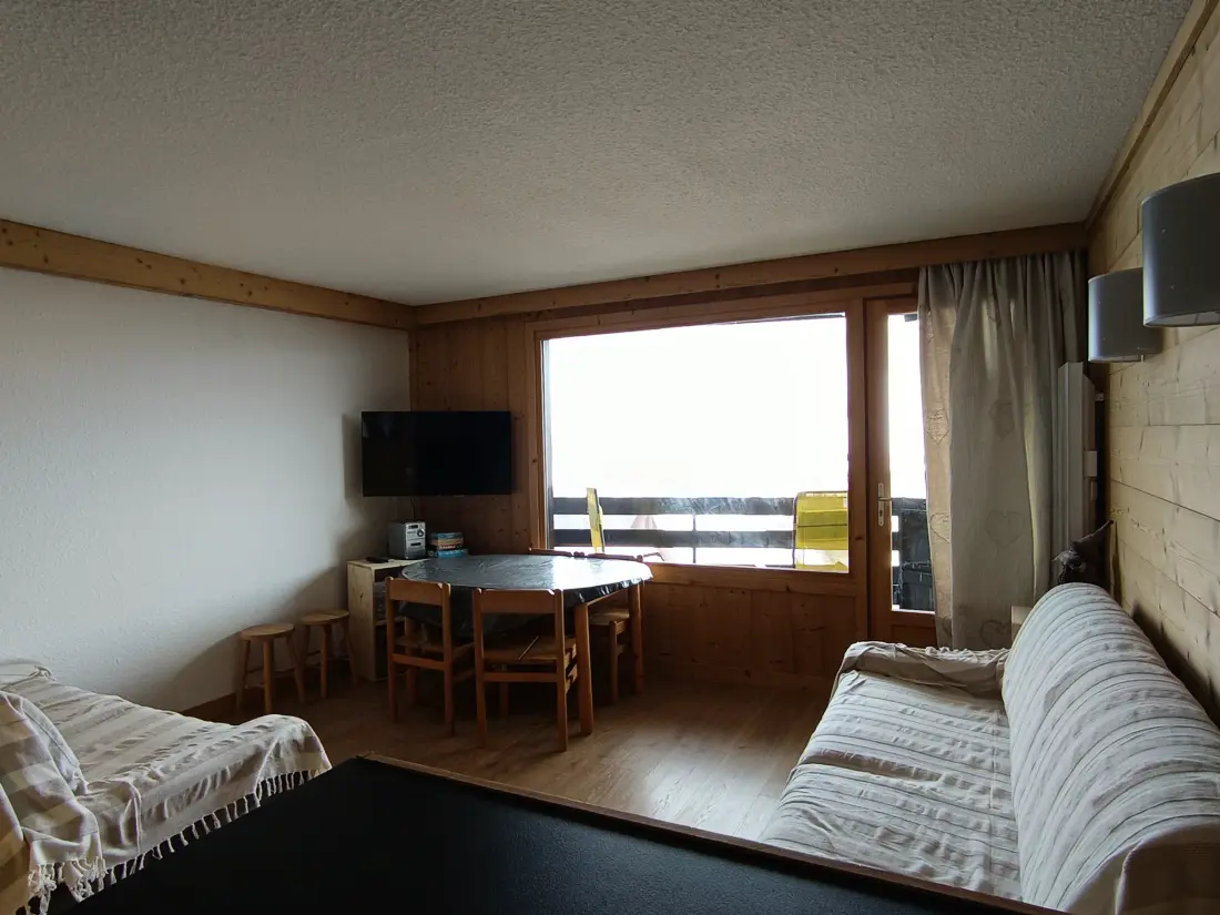 Location de Vacances Montgenèvre 142