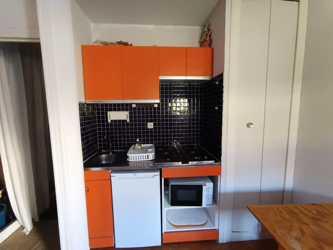Location de Vacances Montgenèvre 145
