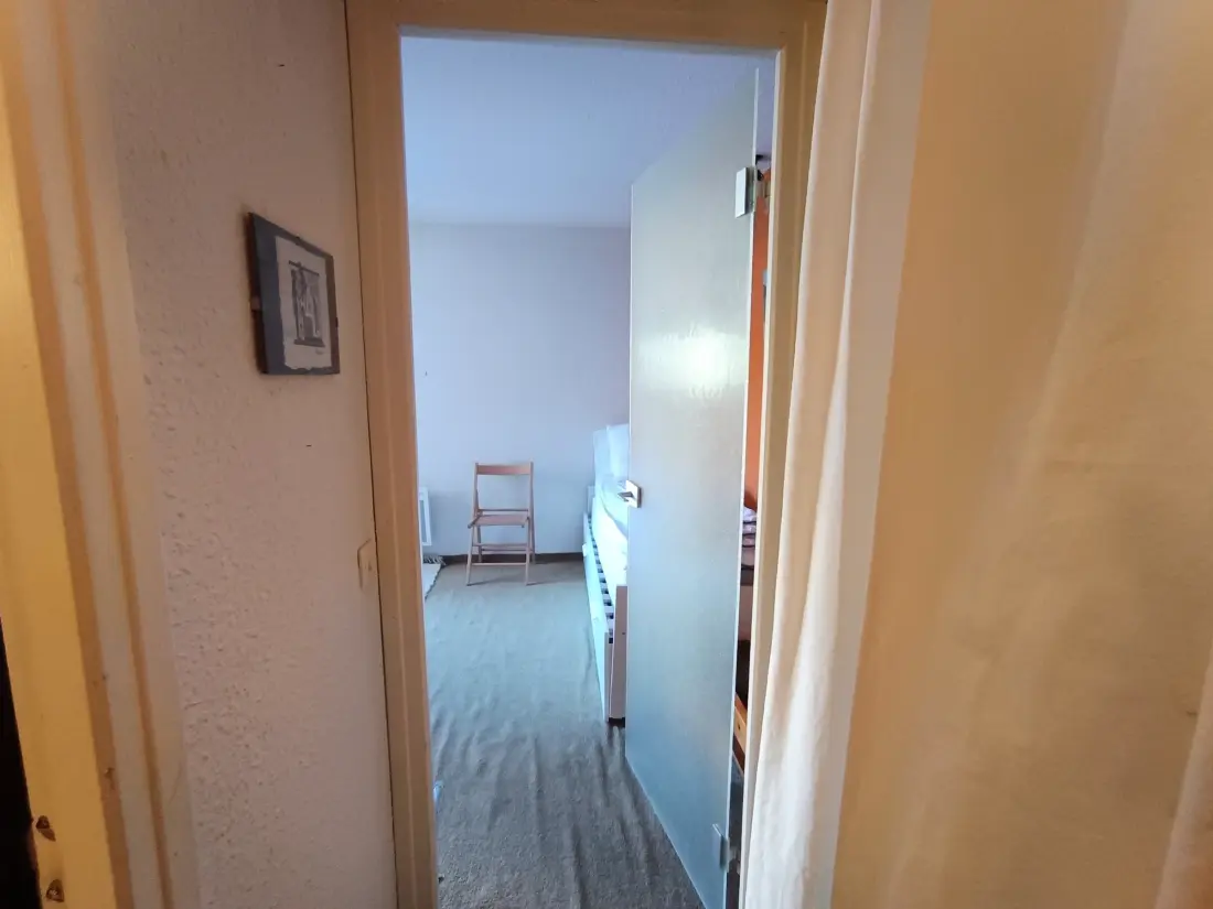Location de Vacances Montgenèvre 145