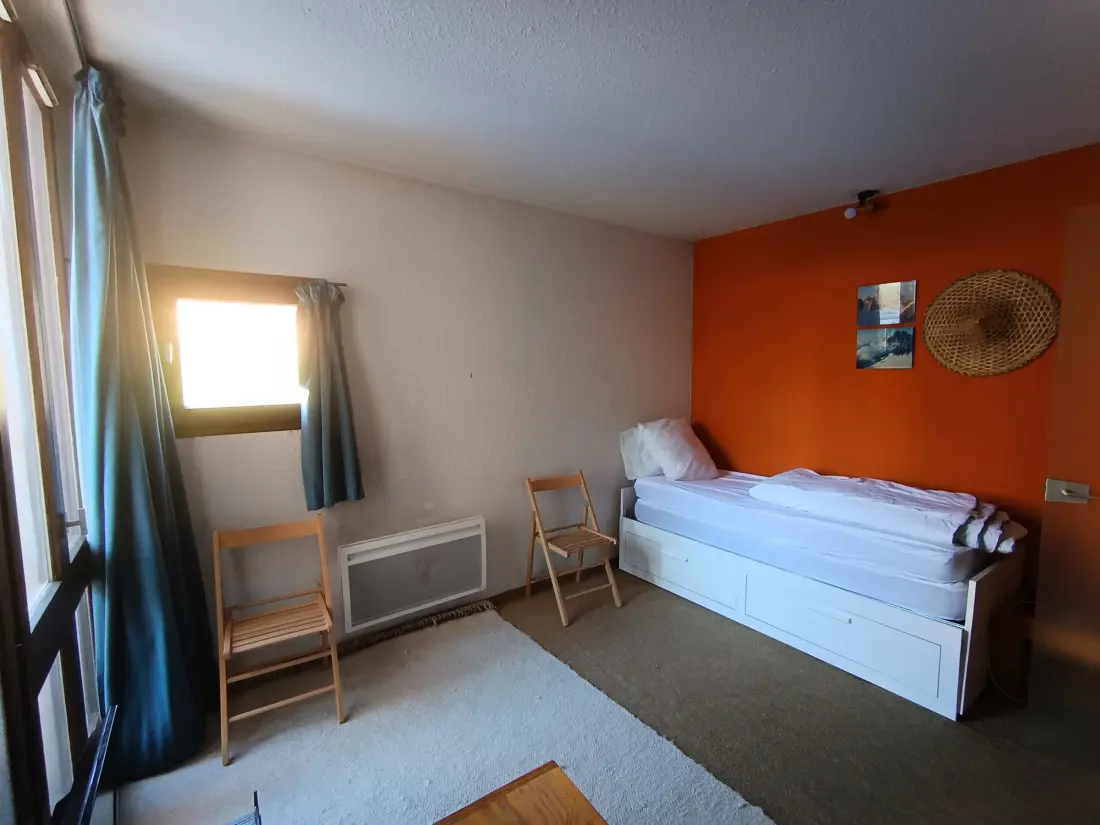 Location de Vacances Montgenèvre 145