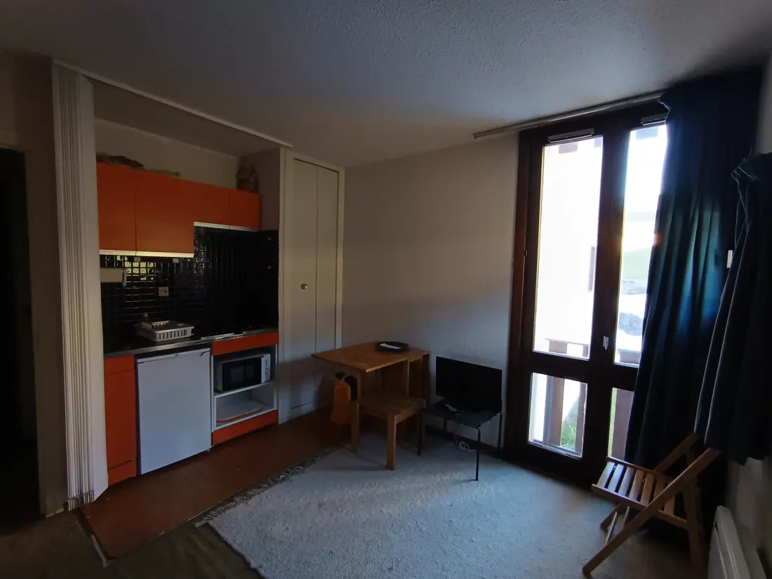Location de Vacances Montgenèvre 145