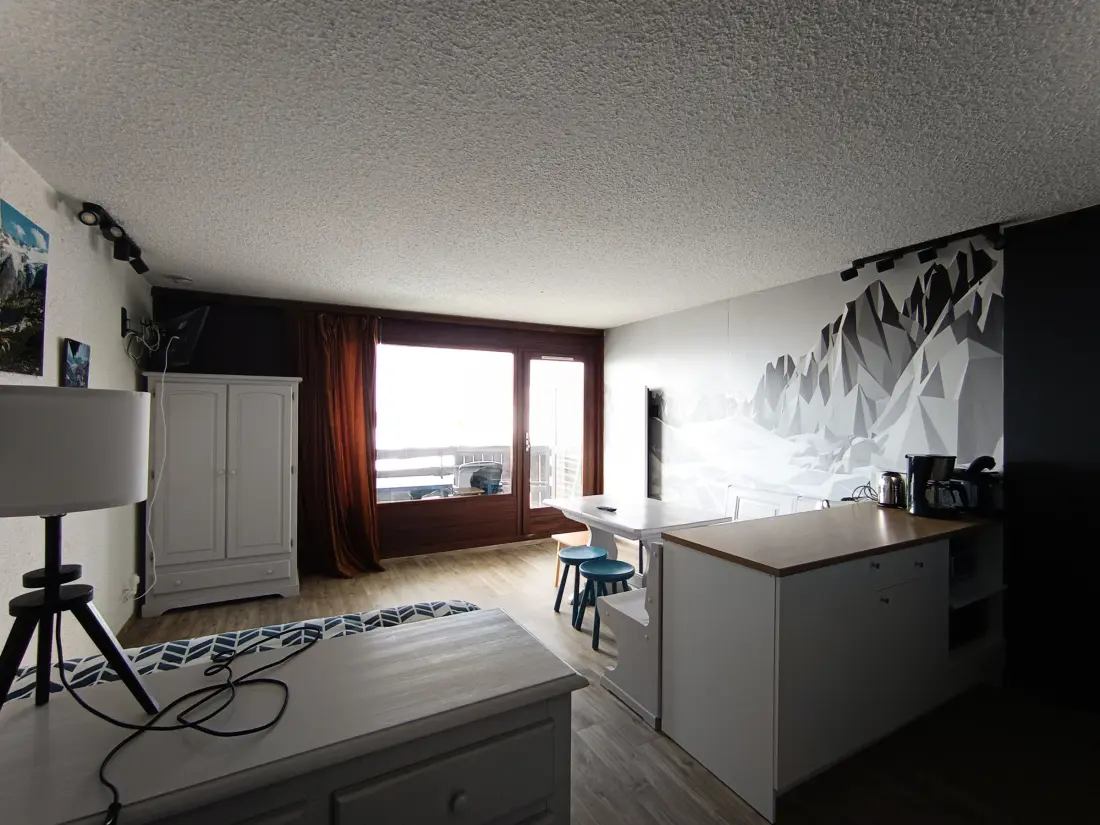 Location de Vacances Montgenèvre 147