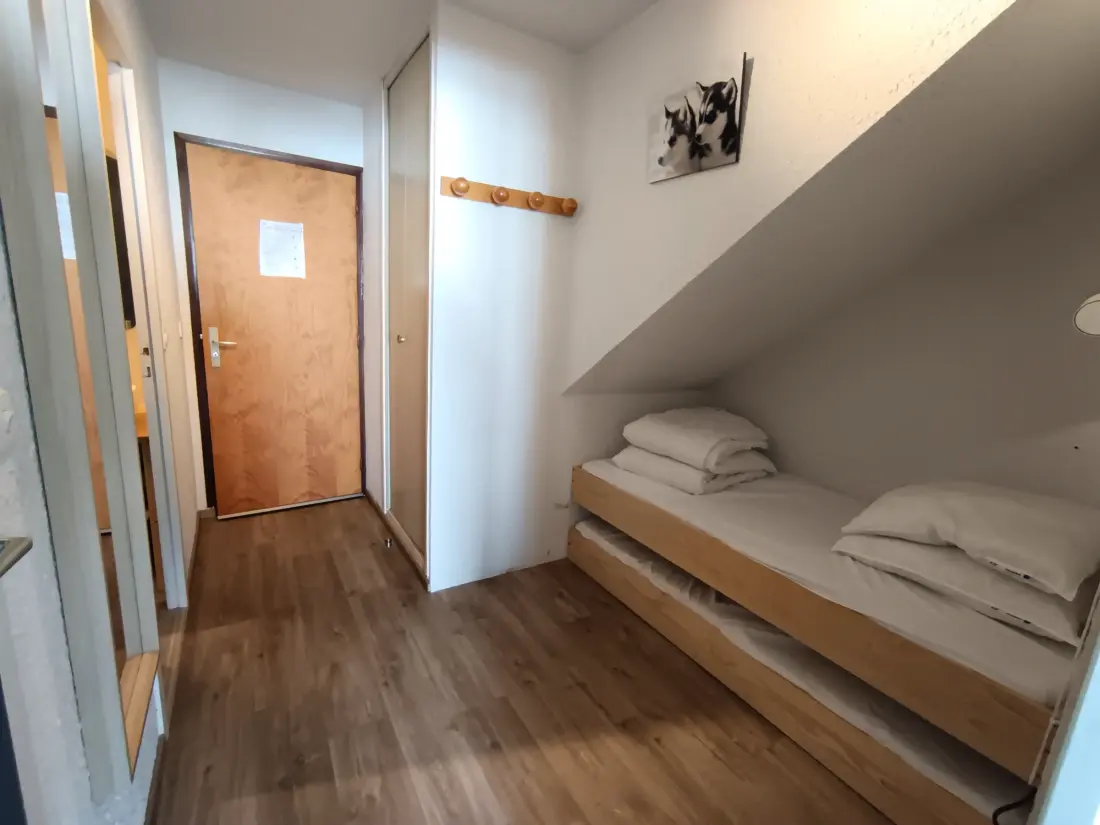 Location de Vacances Montgenèvre 147