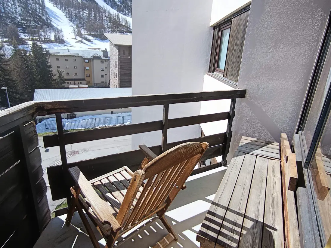 Location de Vacances Montgenèvre 153