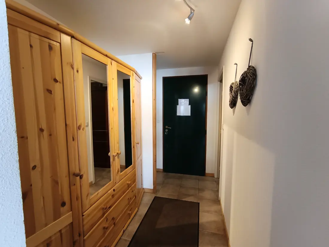 Location de Vacances Montgenèvre 156
